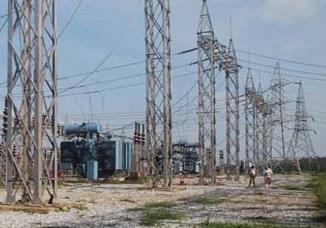 Kandra Power Grid ready to make  Dhanbad enter into zero power zone 