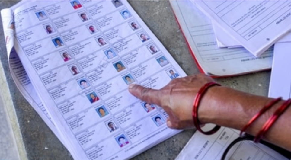 jharkhands-voter-roll-revision-chatra-assembly-constituency-has-drawn-attention