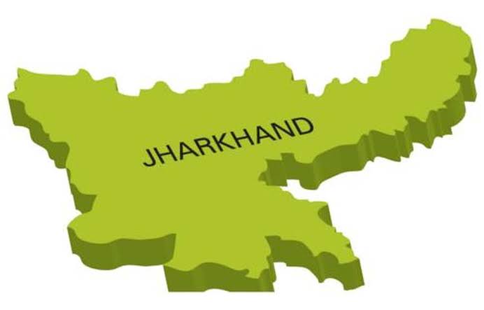 Twenty Jharkhand Students stuck in Ukraine send WhatsApp messages; say they risk their life amid bomb blasts