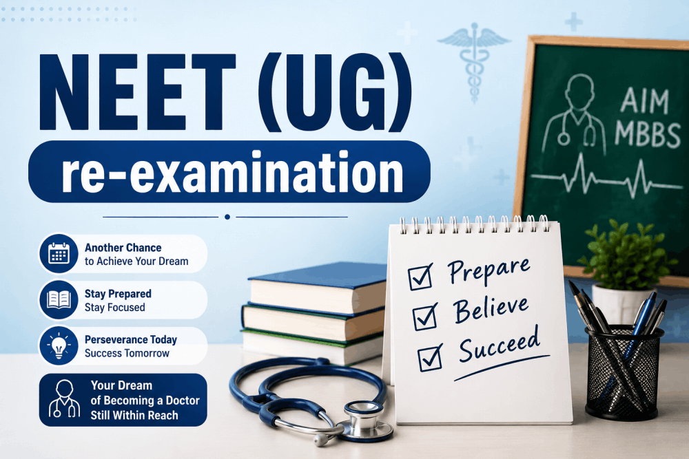 minister-seeks-cooperation-from-authorities-of-states-and-uts-for-smooth-conduct-of-the-neet-ug-re-examination