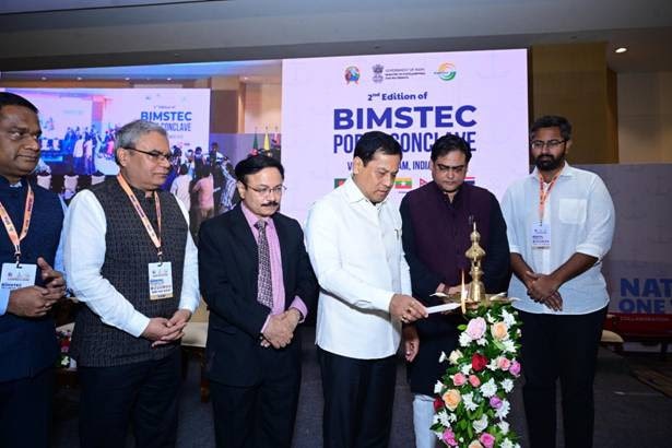bimstec-maritime-transport-pact-vision-as-blueprint-to-transform-bay-of-bengal-into-global-trade-tourism-hub
