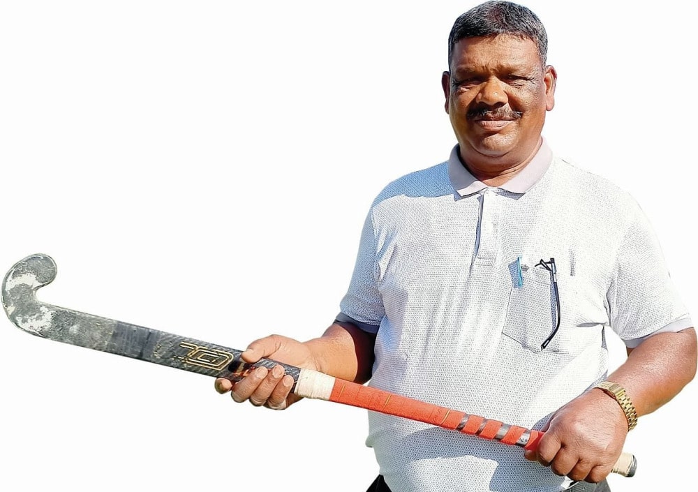 former-india-hockey-player-justin-kerketta-dies