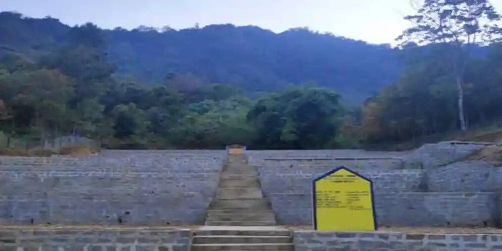 Fact-Sheet on G RAM G Bill 2025:Does it reform “MGNREGA for Viksit Bharat”? 