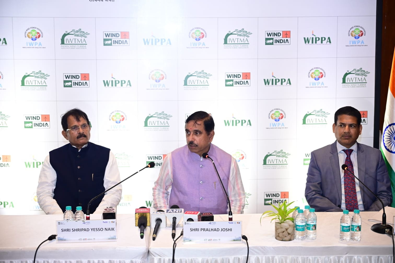 wind-power-to-drive-indias-clean-energy-future-pralhad-joshi