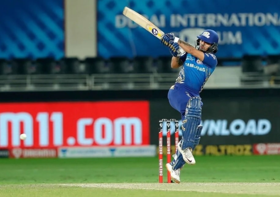 Jharkhand’s Prince Ishan Kishan earns a maiden call- up to the Indian Cricket Team
