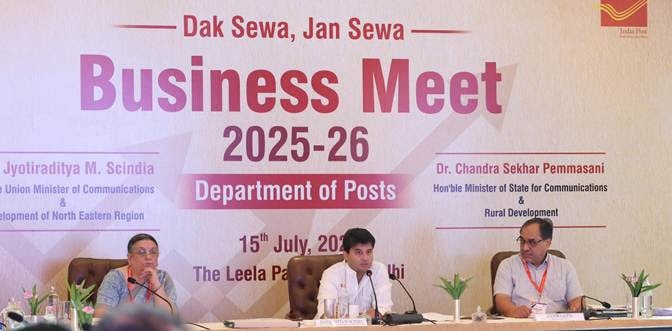 grassroots-driven-growth-at-the-india-post-business-meet-202526