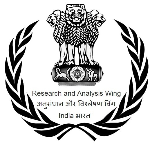 parag-jain-appointed-as-secretary-raw
