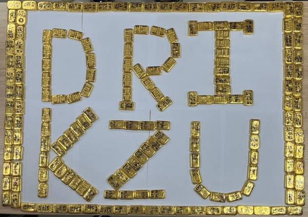 seven-cross-border-gold-smugglers-arrested-24-kg-of-foreign-origin-gold-seized-in-west-bengal