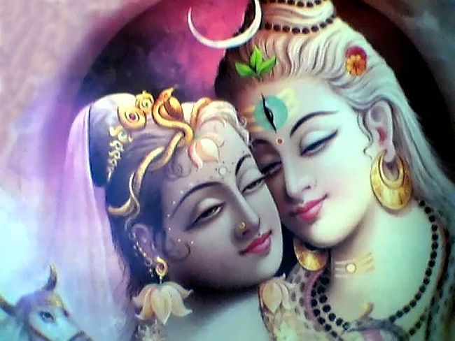 Shivratri to mark Lord Shivaâ€™s marriage procession in Jharkhand