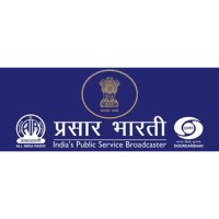 Prasar Bharati signs MoU with ICCR to promote Indian Culture