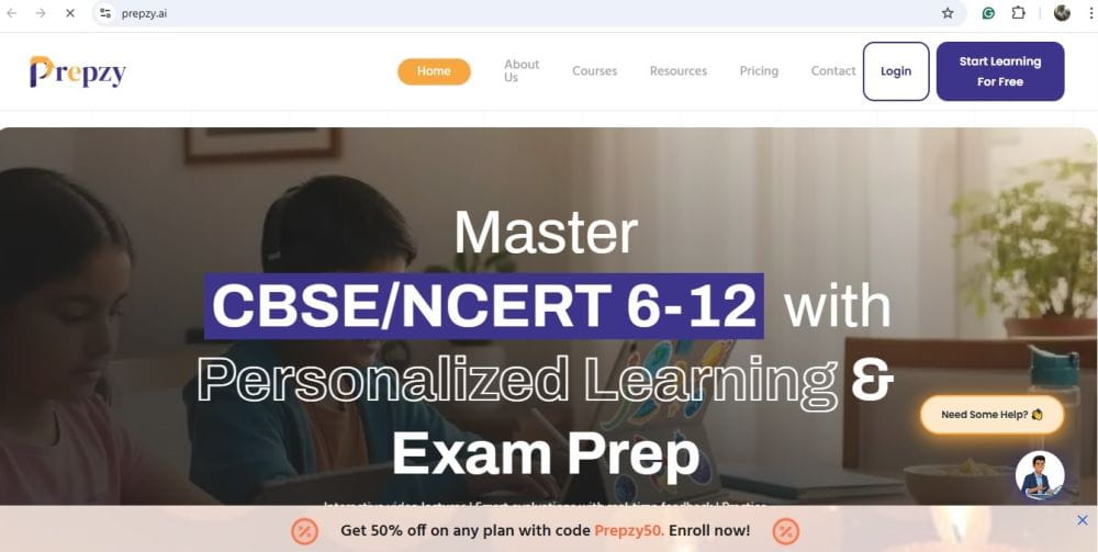 exclusive-educationwhat-two-jharkhand-iasr-officers-saw-to-act-that-educators-missed