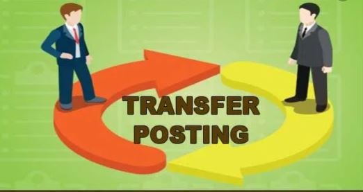 jharkhand-30-ips-officers-transferred-dgp-anurag-gupta-lost-additional-charge-of-acb-cid