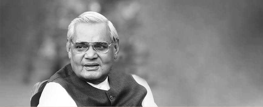 On the eve of Christmas 2024, India celebrates 100th Jayanti of former PM Atal Bihari Vajpayee