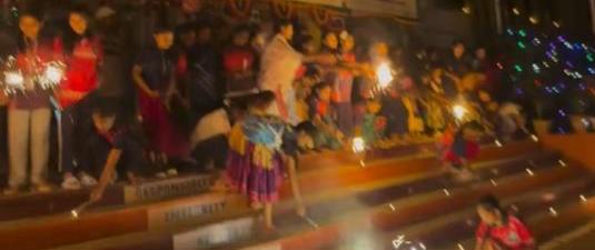 maiya-yojna-jharkhandsoren-govt-disbursed-rs-25-k-to-women-beneficiary-on-the-eve-of-diwali