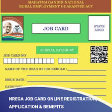 exclusive-centre-deleted-job-cards-of-hundreds-of-workers-using-aadhaar-as-a-tool-for-de-duplication