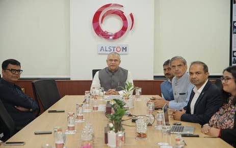 indian-railways-emerging-as-a-global-exporter-of-bogies-coaches-locomotives