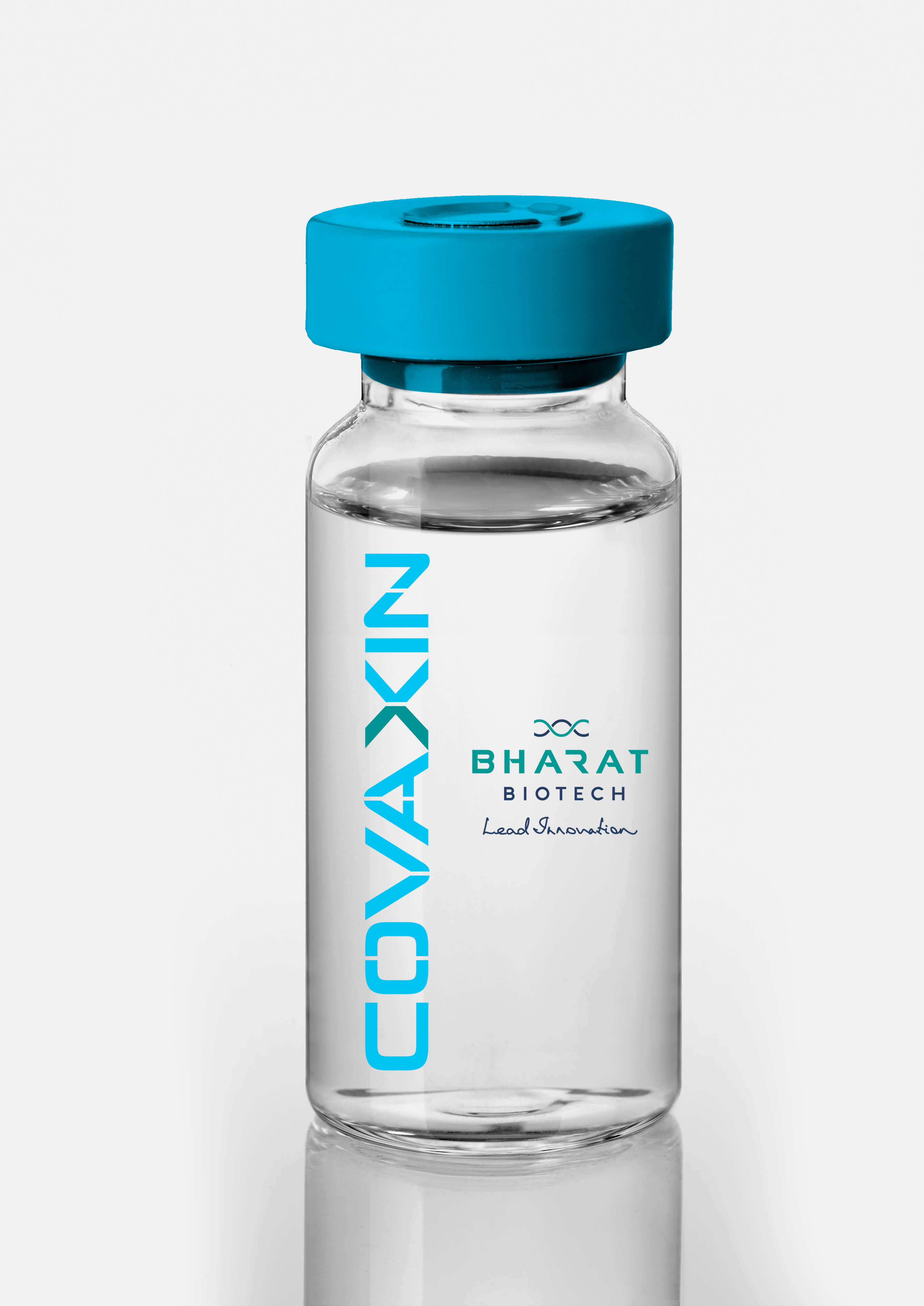 COVAXIN production to be doubled under Mission COVID Suraksha