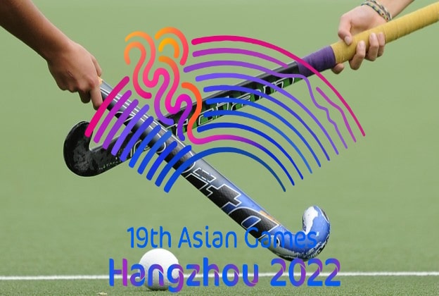 asian-games-hockey-harmanpreet-mandeep-lead-the-charge-as-india-swamp-singapore-16-1-for-their-second-straight-win