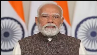 India is shaping its digital future with a focus on Digital Public Infrastructure, AI, semiconductor and electronics manufacturing: PM