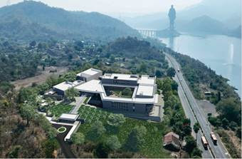 Exclusive: Museum of Royal Kingdoms of India Where Royal Legacies Come Alive 