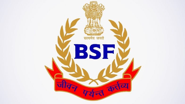BSF’s  57th Raising Day celebrated in Jaisalmer