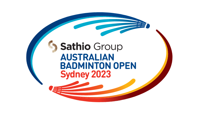 Sindhu crash out, Prannoy vs Priyanshu Rajawat in semi-finals of Australian Open Badminton