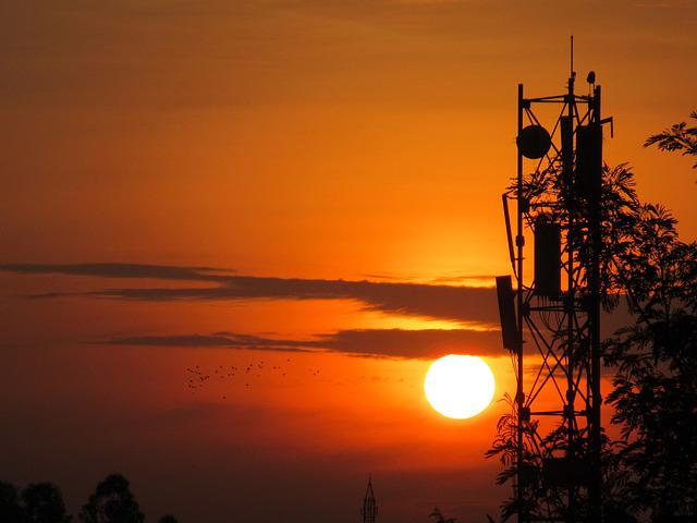Centre to upgrade 2G mobile sites to 4G at security sites in Left Wing Extremism areas