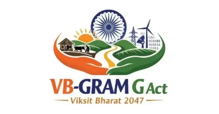 behind-newsstates-preparedness-for-rollout-of-vbg-ram-g-act-2025-reviewed