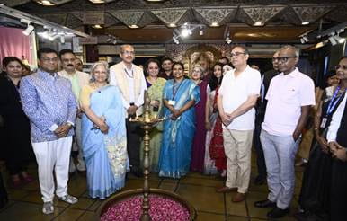 centre-launches-soul-threads-a-heritage-designer-collection