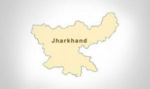 Jharkhand of 2024 -Part- 11:  Even if the government Changes, the honest officers at-decisive positions should not change