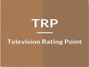 Attention TV Viewers!New TRP policy in the making may fix gaps in measuring  viewership