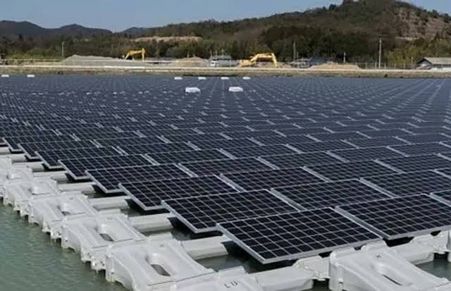 government-boosts-renewable-energy-awareness-nationwide