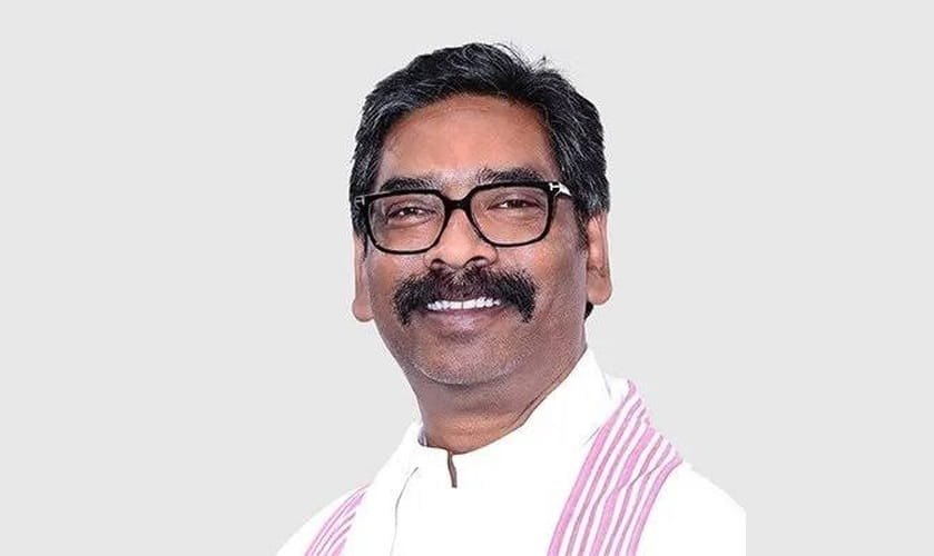 following-jharkhand-cm-hemant-soren-directive-road-construction-officers-start-geo-tagging-of-projects