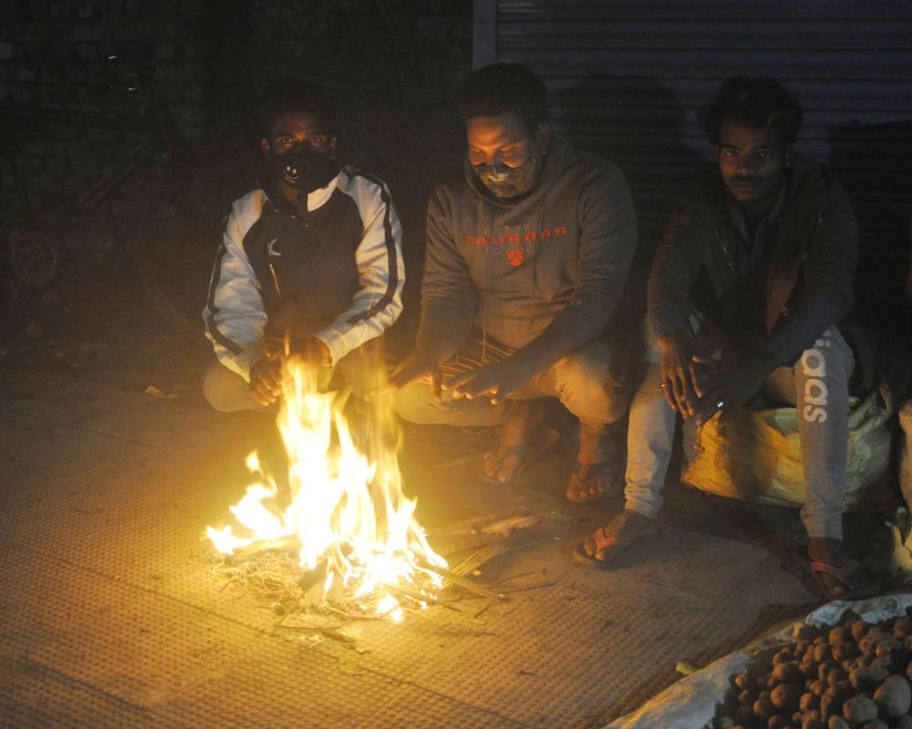 Amid cold weather, Jharkhand schools to remain shut 