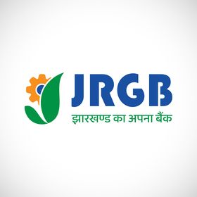 Jharkhand Rajya Gramin Bank among 26 Regional Rural Banks across 11 States/UTs get unified brand identity in India