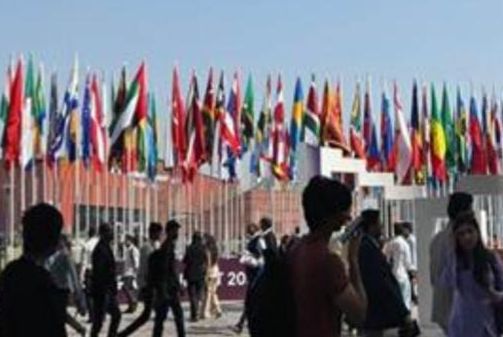 check-transforming-healthcare-delivery-through-artificial-intelligence