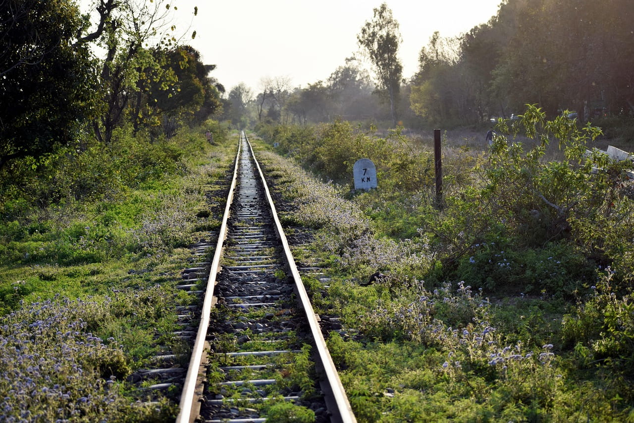 indian-railways-to-shine-with-over-rs-765-crore-approved-for-modernisation