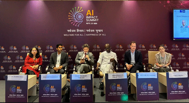 future-of-work-in-ai-era-discussed-at-india-ai-impact-summit-2026