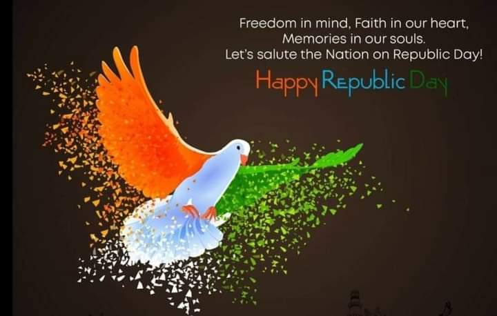 work-to-protect-india-and-make-it-better-happy-republic-day