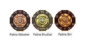 Nominations for Padma Awards-2024 open till  September 15, 2023
