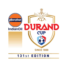 Durand Football: Northeast United FC end campaign with a win 