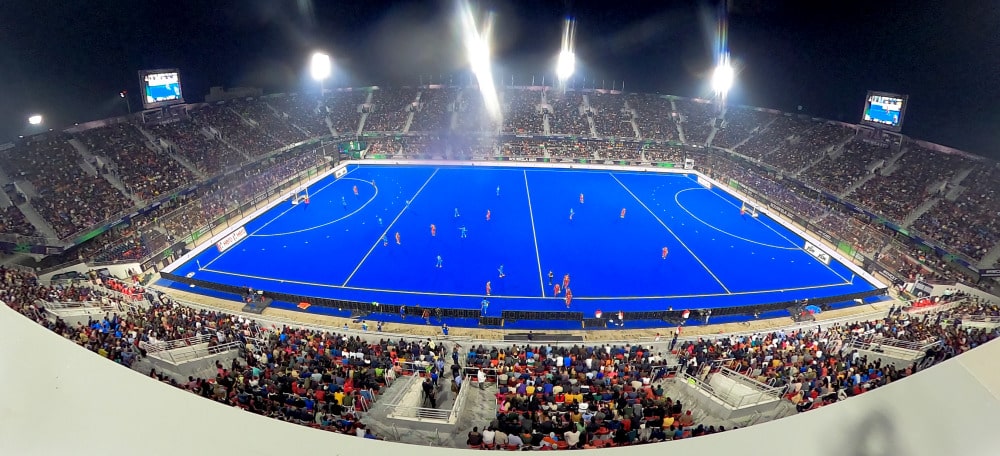 hockey-india-hails-odisha-on-winning-ahf-award-for-best-hockey-infrastructure