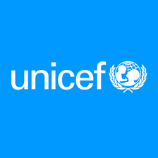 UNICEF & NSS Jharkhand hold online session on prevention of child marriage 