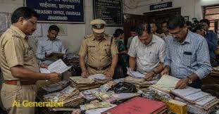 explained-what-how-and-why-jharkhand-digital-treasury-scam-siphoned-off-crores