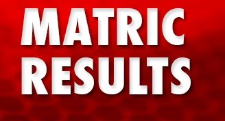 JAC to declare Matric results on May 7
