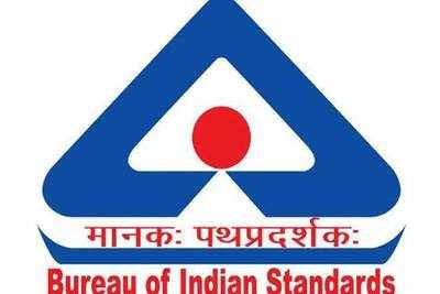 Bureau of Indian Standards may set up high quality modern labs across India