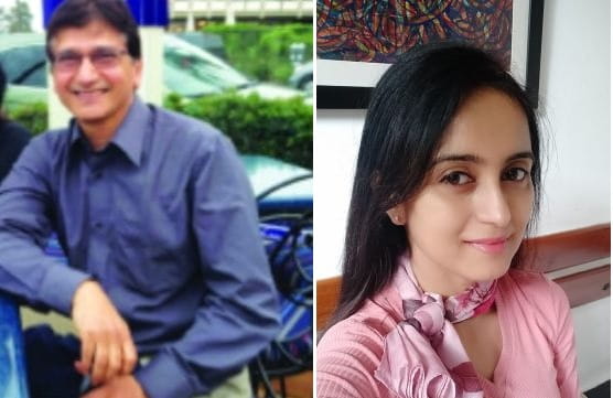 dr-shivendu-from-iit-kanpur-jharkhand-ias-officer-to-global-classrooms