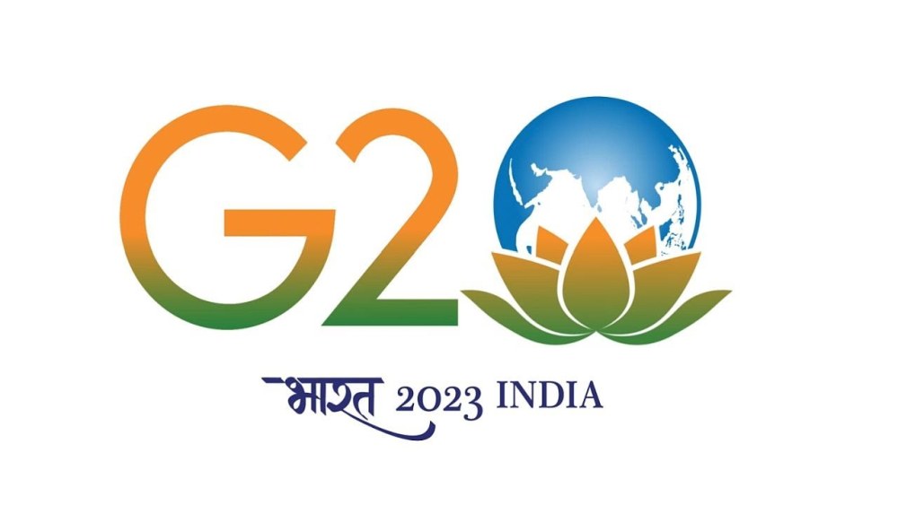 G20 Conference on Crime and Security to be held in Gurugram