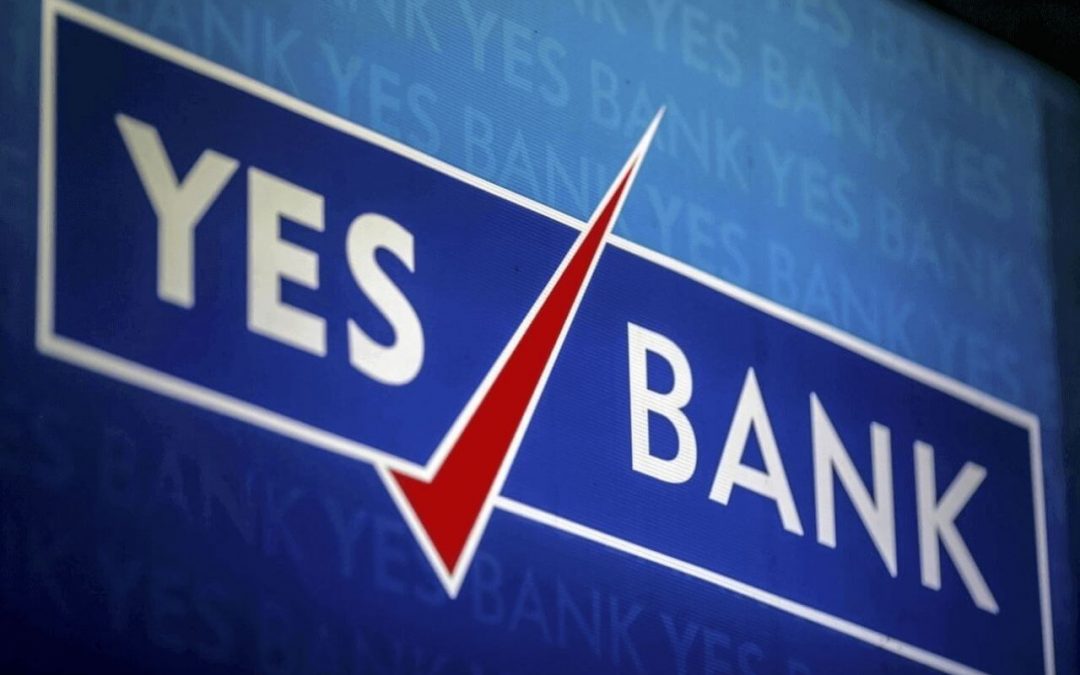 cci-approved-acquition-of-share-capital-and-voting-rights-of-yes-bank-by-sumitomo-mitsui-banking-corporation