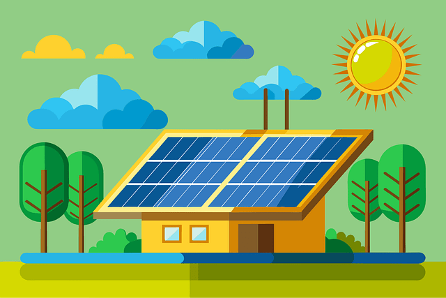 exclusive-renewable-energy-sector-shifting-toward-green-energy-architecture